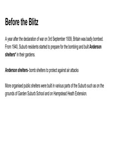 Bite Size presentation test2 - video