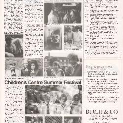 Suburb News Edition 2 October 1983 - Page 4