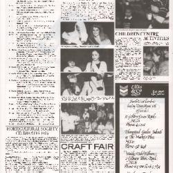 Suburb News Edition 3 January 1984 - Page 4