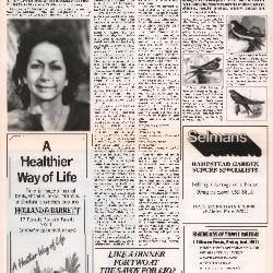 Suburb News Edition 4 April 1984 - Page 4