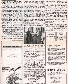 Suburb News Edition 4 April 1984 - Page 7