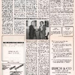 Suburb News Edition 4 April 1984 - Page 7