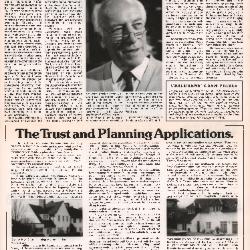 Suburb News Edition 4 April 1984 - Page 6