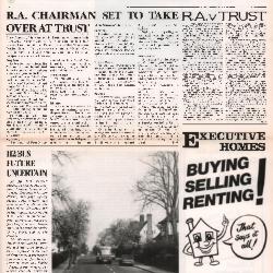 Suburb News Edition 4 April 1984