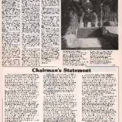 Suburb News Edition 9 Autumn 1985 - Page 8