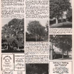 Suburb News Edition 9 Autumn 1985 - Page 4