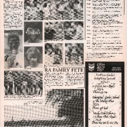 Suburb News Edition 5 July 1984 - Page 8