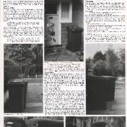 Suburb News Edition 21 Autumn 1988 - Page 7