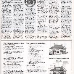 Suburb News Edition 23 Spring 1989 - Page 7