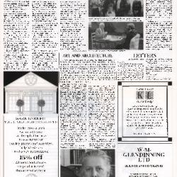 Suburb News Edition 21 Autumn 1988 - Page 4