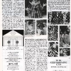 Suburb News Edition 20 Summer 1988 - Page 4