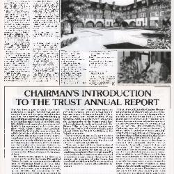 Suburb News Edition 21 Autumn 1988 - Page 6