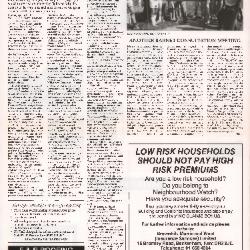 Suburb News Edition 37 Autumn 1992 - Page 6