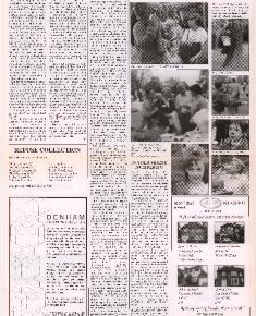 Suburb News Edition 33 Summer 1991 - Page 4