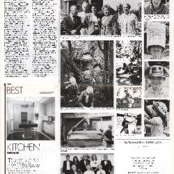 Suburb News Edition 29 Summer 1990 - Page 4