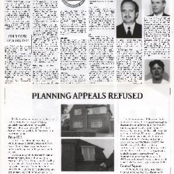 Suburb News Edition 29 Summer 1990 - Page 9