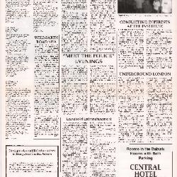 Suburb News Edition 37 Autumn 1992 - Page 4