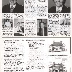 Suburb News Edition 28 Spring 1990 - Page 9