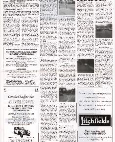 Suburb News Edition 32 Spring 1991 - Page 3