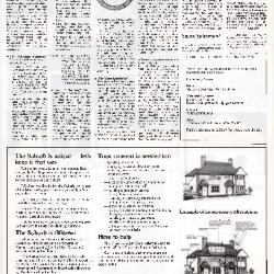 Suburb News Edition 31 Winter 1990 - Page 7