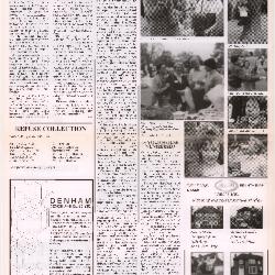 Suburb News Edition 33 Summer 1991 - Page 4