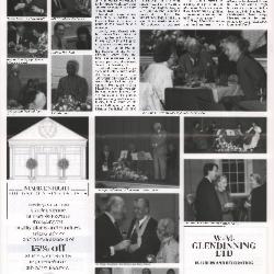 Suburb News Edition 26 Winter 1989 - Page 4