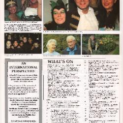 Suburb News Edition 39 Spring 1993 - Page 8