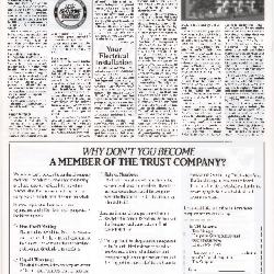 Suburb News Edition 43 Spring 1994 - Page 9