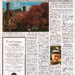 Suburb News Edition 39 Spring 1993