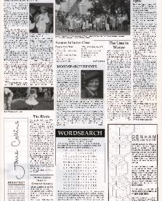 Suburb News Edition 40 Summer 1993 - Page 4