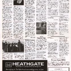 Suburb News Edition 48 Summer 1995 - Page 6