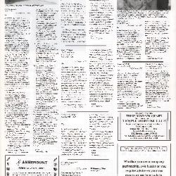 Suburb News Edition 49 Autumn 1995 - Page 7