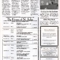 Suburb News Edition 43 Spring 1994 - Page 4