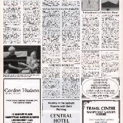 Suburb News Edition 40 Summer 1993 - Page 2