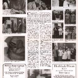 Suburb News Edition 48 Summer 1995 - Page 4