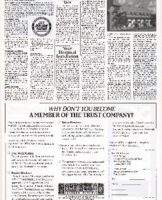 Suburb News Edition 43 Spring 1994 - Page 9