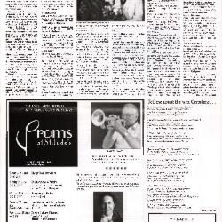 Suburb News Edition 47 Spring 1995 - Page 4