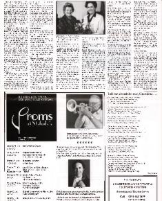 Suburb News Edition 47 Spring 1995 - Page 4