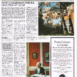 Suburb News Edition 55 Spring 1997