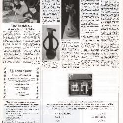 Suburb News Edition 51 Spring 1996 - Page 3