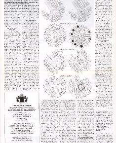 Suburb News Edition 57 Autumn 1997 - Page 4