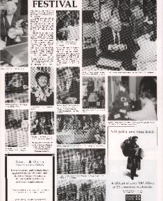 Suburb News Edition 56 Summer 1997 - Page 7