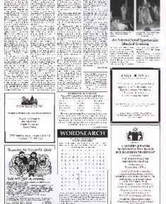 Suburb News Edition 55 Spring 1997 - Page 5