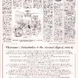 Suburb News Edition 56 Summer 1997 - Page 11