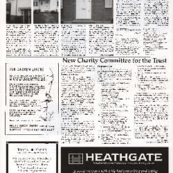 Suburb News Edition 51 Spring 1996 - Page 4