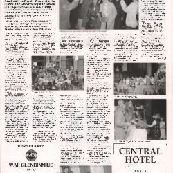 Suburb News Edition 56 Summer 1997 - Page 3