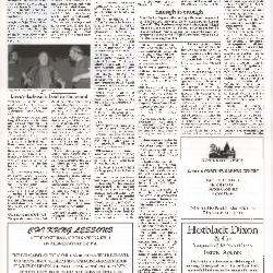 Suburb News Edition 51 Spring 1996 - Page 6