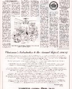 Suburb News Edition 56 Summer 1997 - Page 11