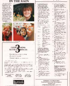 Suburb News Edition 56 Summer 1997 - Page 12