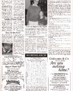 Suburb News Edition 53 Autumn 1996 - Page 7